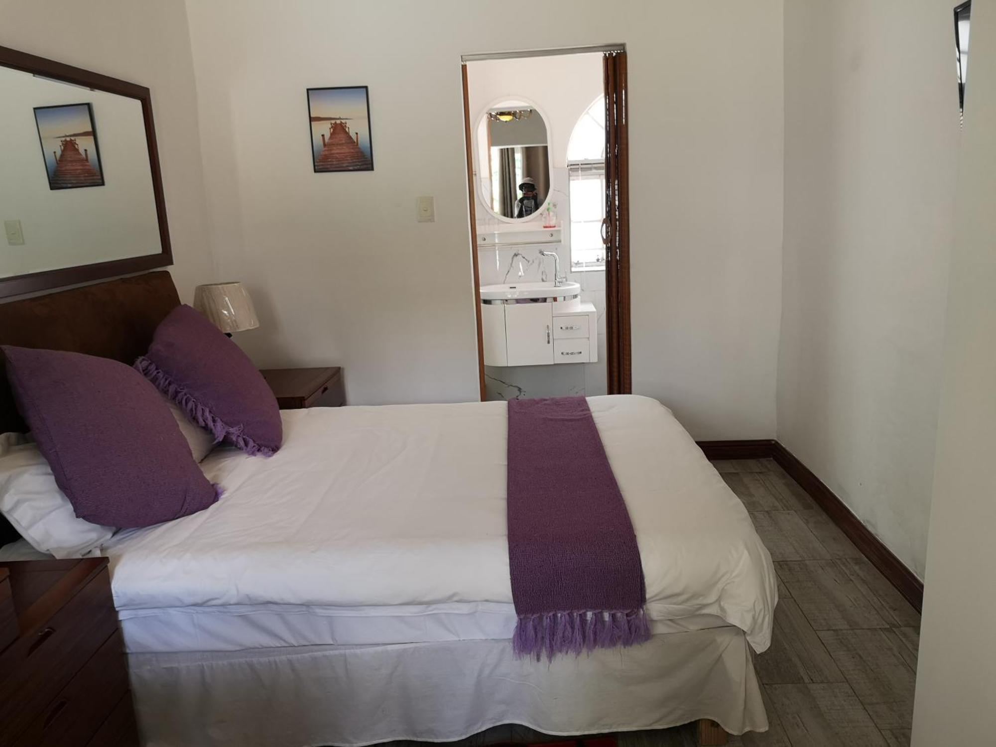 Lotus Guest House Γιοχάνεσμπουργκ Εξωτερικό φωτογραφία