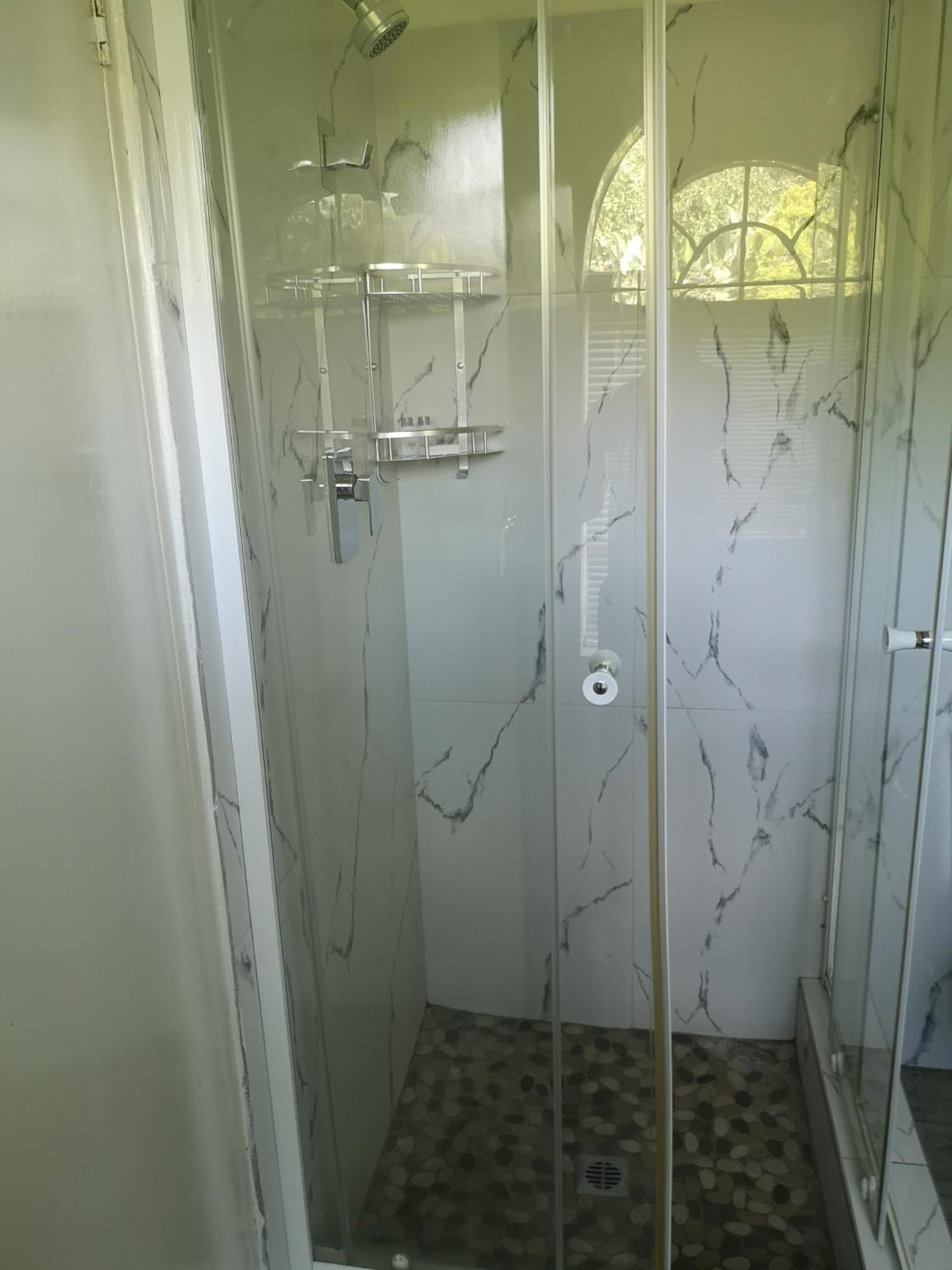 Lotus Guest House Γιοχάνεσμπουργκ Εξωτερικό φωτογραφία