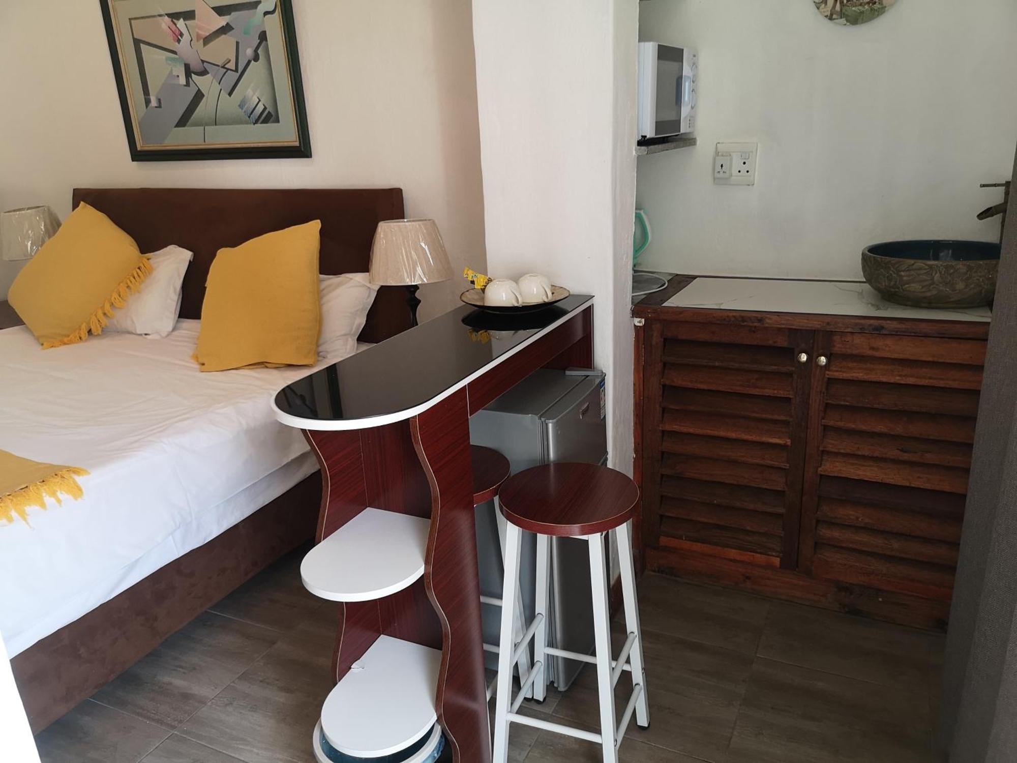 Lotus Guest House Γιοχάνεσμπουργκ Εξωτερικό φωτογραφία