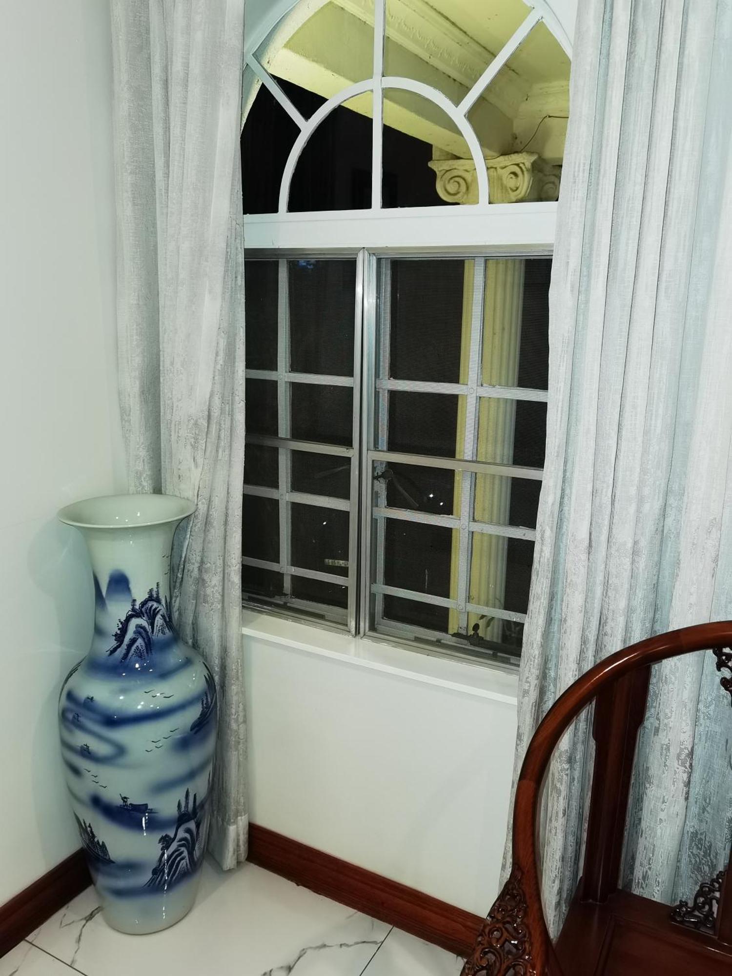 Lotus Guest House Γιοχάνεσμπουργκ Εξωτερικό φωτογραφία