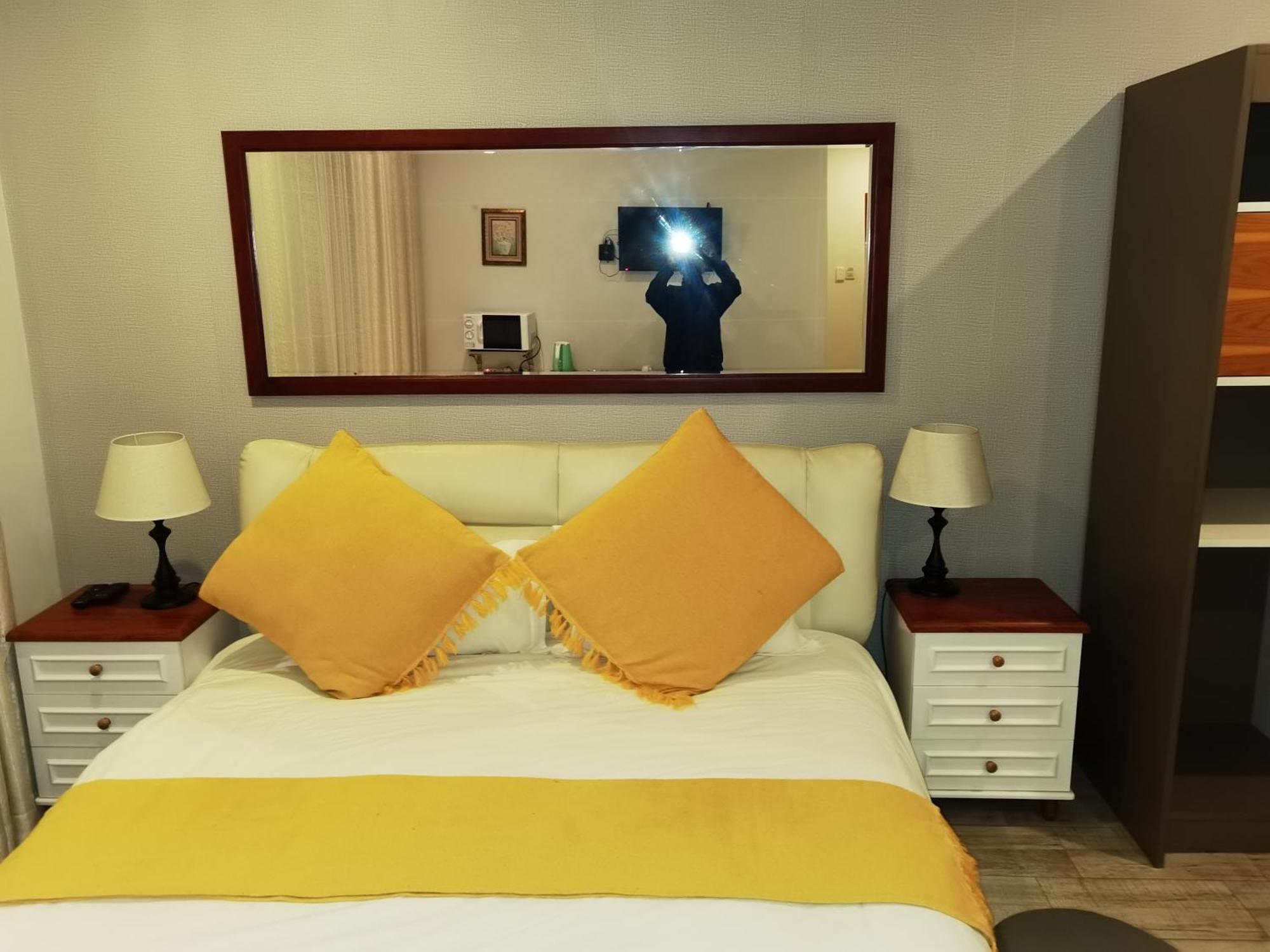 Lotus Guest House Γιοχάνεσμπουργκ Εξωτερικό φωτογραφία