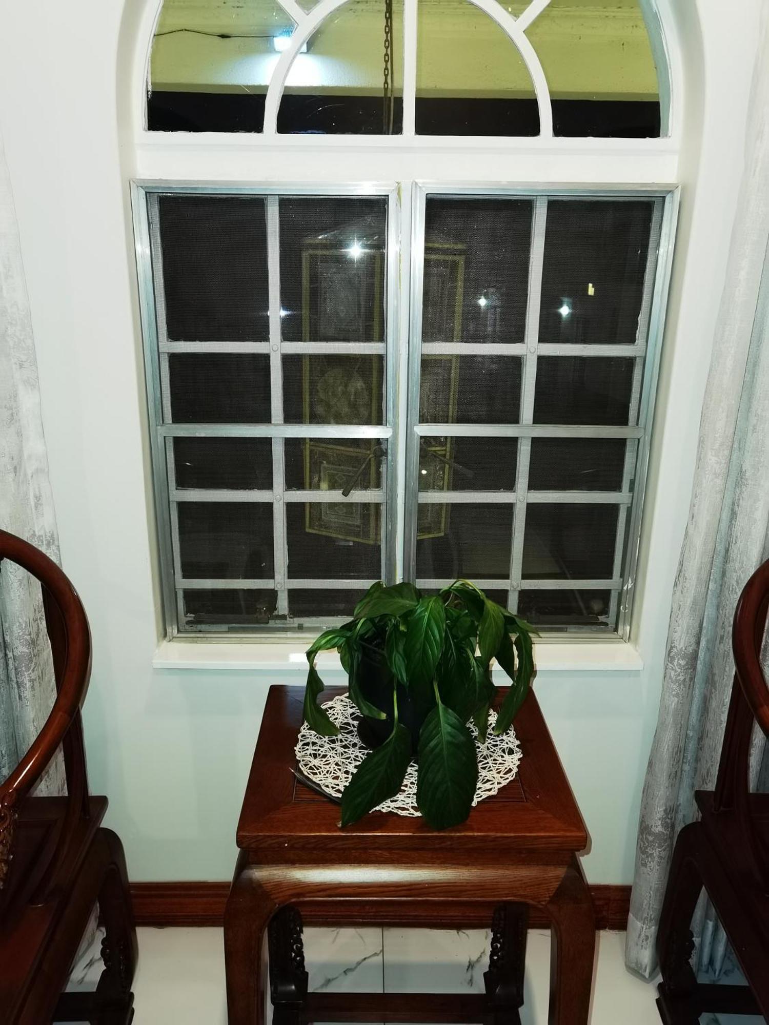 Lotus Guest House Γιοχάνεσμπουργκ Εξωτερικό φωτογραφία